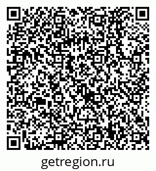 79068579972