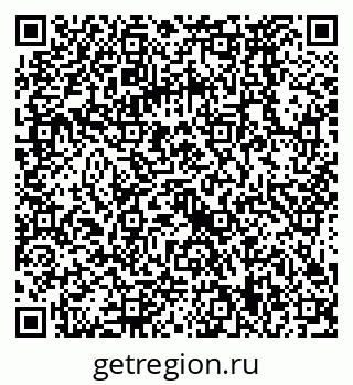 79068579973