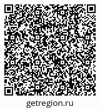 79068579975