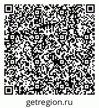 79068579976