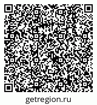 79068579977