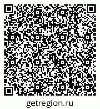 79068579978