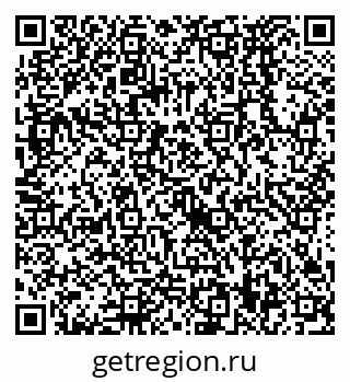 79068579979