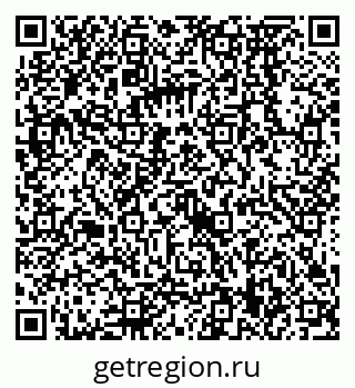 79068579980