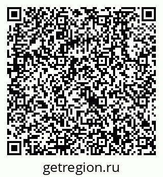 79068579981