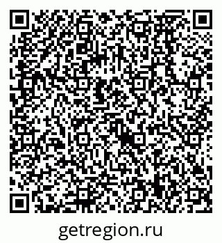 79068579982