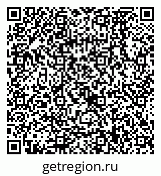 79068579983