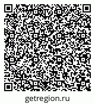 79068579985