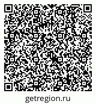 79068579986