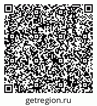 79068579988