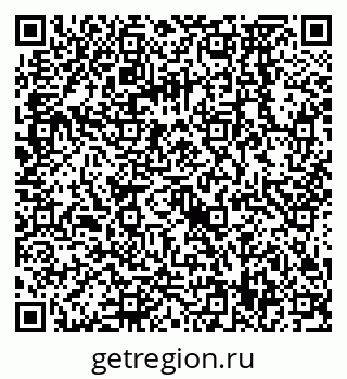 79068579989