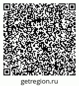 79068579990