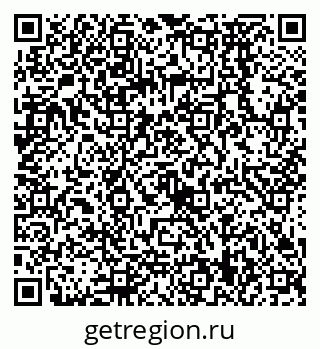 79068579992
