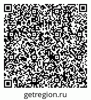 79068579993