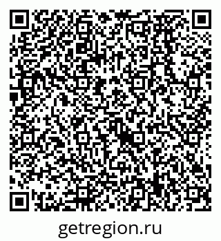 79068579995