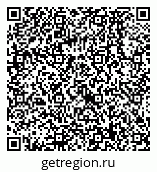 79068579996