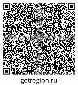 79068579998