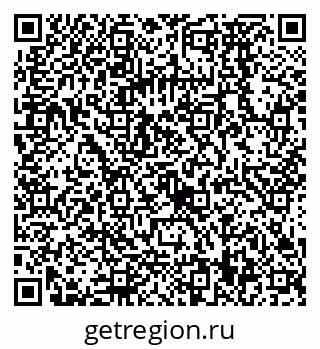 79068579999