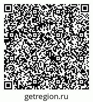 79068580002