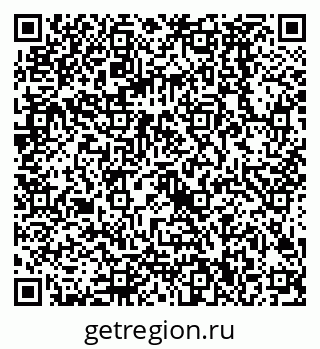 79068580003