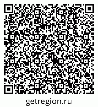 79068580004