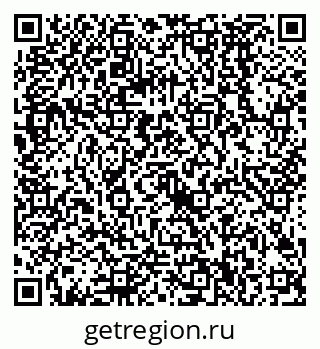79068580005