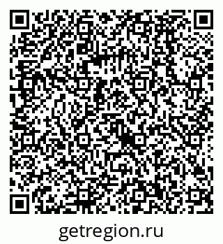 79068580006