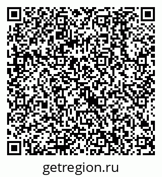 79068580007