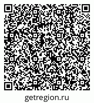 79068580008