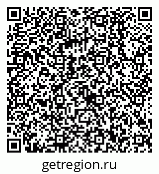 79068580010
