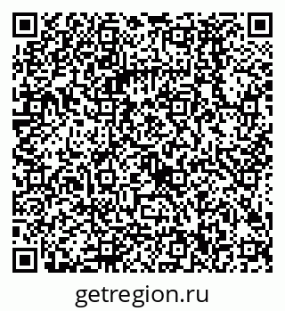 79068580011