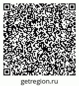 79068580013
