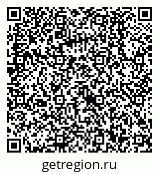 79068580018
