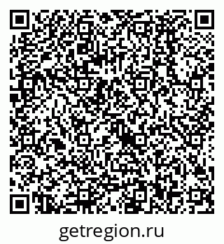 79068580019