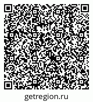 79068580020