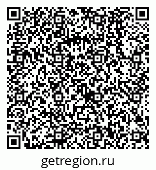 79068580022