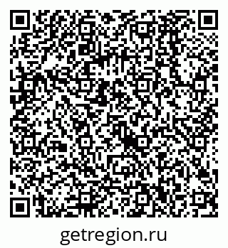 79068580023
