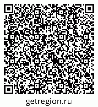 79068580024