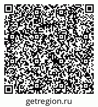 79068580025