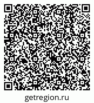 79068580026