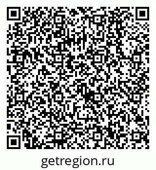 79068580031