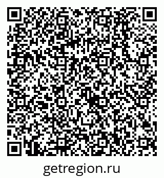79068580033