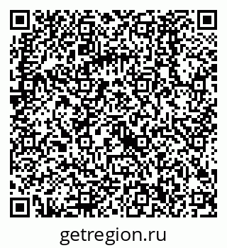 79068580034