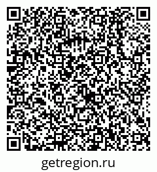 79068580035
