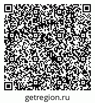 79068580036
