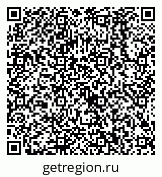 79068580037