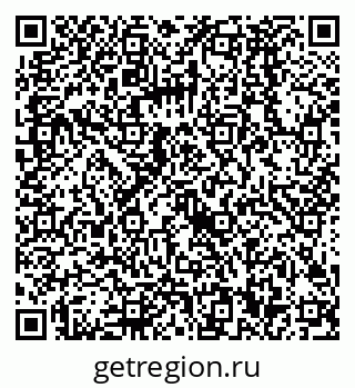 79068580038