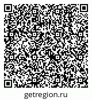 79068580039