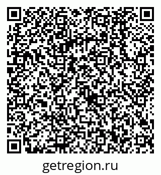 79068580040
