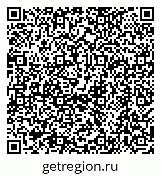 79068580041